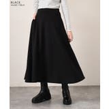 スカート レディース ロング | REAL STYLE | 詳細画像12