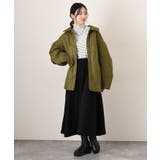 スカート レディース ロング | REAL STYLE | 詳細画像13