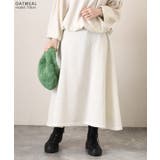 スカート レディース ロング | REAL STYLE | 詳細画像15
