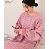 裏起毛 ワンピース レディース | REAL STYLE | 詳細画像9
