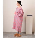裏起毛 ワンピース レディース | REAL STYLE | 詳細画像10