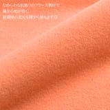 靴下 ルームソックス レディース | REAL STYLE | 詳細画像4