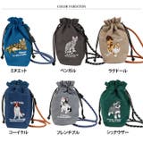 ショルダーバッグ レディース 軽い | REAL STYLE | 詳細画像2