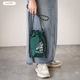 ショルダーバッグ レディース 軽い | REAL STYLE | 詳細画像11