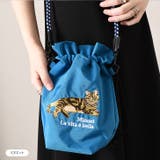 ショルダーバッグ レディース 軽い | REAL STYLE | 詳細画像13