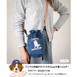 ショルダーバッグ レディース 軽い | REAL STYLE | 詳細画像3