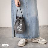 ショルダーバッグ レディース 軽い | REAL STYLE | 詳細画像4