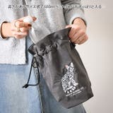 ショルダーバッグ レディース 軽い | REAL STYLE | 詳細画像5