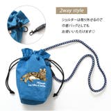 ショルダーバッグ レディース 軽い | REAL STYLE | 詳細画像6
