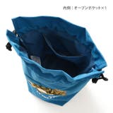 ショルダーバッグ レディース 軽い | REAL STYLE | 詳細画像8