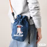 ショルダーバッグ レディース 軽い | REAL STYLE | 詳細画像9