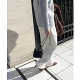 Tシャツ レディース 長袖 | REAL STYLE | 詳細画像11