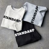 Tシャツ レディース 長袖 | REAL STYLE | 詳細画像13