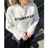 Tシャツ レディース 長袖 | REAL STYLE | 詳細画像16