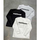 Tシャツ レディース 長袖 | REAL STYLE | 詳細画像20