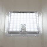 LEDライト 屋外 ソーラー | REAL STYLE | 詳細画像9 