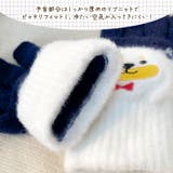 手袋 レディース 防寒 | REAL STYLE | 詳細画像5