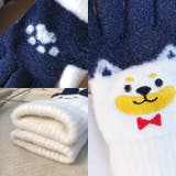 手袋 レディース 防寒 | REAL STYLE | 詳細画像6