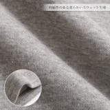 ワンピース レディース 秋 | REAL STYLE | 詳細画像17