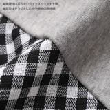 ワンピース レディース 秋 | REAL STYLE | 詳細画像9