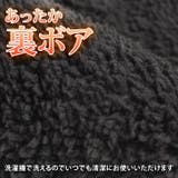 マフラー メンズ レディース | REAL STYLE | 詳細画像6 