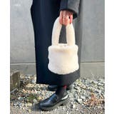 ハンドバッグ トート レディース | REAL STYLE | 詳細画像12 