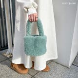 ハンドバッグ トート レディース | REAL STYLE | 詳細画像14 