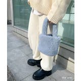 ハンドバッグ トート レディース | REAL STYLE | 詳細画像15 