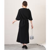 セットアップ レディース 春 | REAL STYLE | 詳細画像11