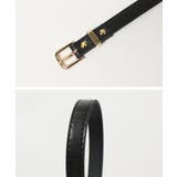 セットアップ レディース 春 | REAL STYLE | 詳細画像16