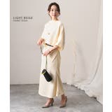 セットアップ レディース 春 | REAL STYLE | 詳細画像5
