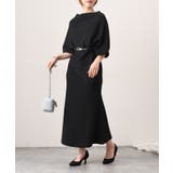 セットアップ レディース 春 | REAL STYLE | 詳細画像8
