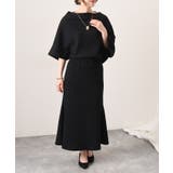 セットアップ レディース 春 | REAL STYLE | 詳細画像10