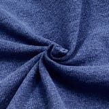 デニム風 トップス レディース | REAL STYLE | 詳細画像11 