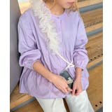 ストラップ スマホ ショルダー | REAL STYLE | 詳細画像11