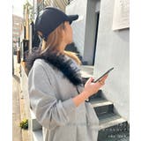 ストラップ スマホ ショルダー | REAL STYLE | 詳細画像3