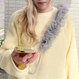 ストラップ スマホ ショルダー | REAL STYLE | 詳細画像8