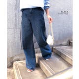 ラップスカート 巻き 重ね着 | REAL STYLE | 詳細画像7