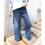 ラップスカート 巻き 重ね着 | REAL STYLE | 詳細画像8