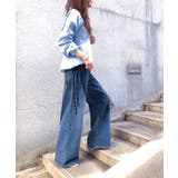 ラップスカート 巻き 重ね着 | REAL STYLE | 詳細画像9