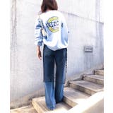 ラップスカート 巻き 重ね着 | REAL STYLE | 詳細画像10