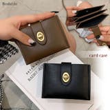 カードケース カード入れ 名刺入れ | REAL STYLE | 詳細画像1