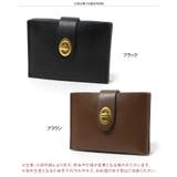 カードケース カード入れ 名刺入れ | REAL STYLE | 詳細画像2