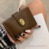 カードケース カード入れ 名刺入れ | REAL STYLE | 詳細画像4