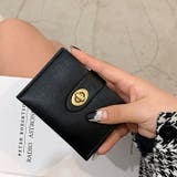 カードケース カード入れ 名刺入れ | REAL STYLE | 詳細画像5