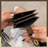 カードケース カード入れ 名刺入れ | REAL STYLE | 詳細画像6