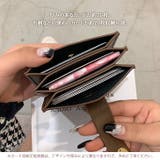 カードケース カード入れ 名刺入れ | REAL STYLE | 詳細画像7