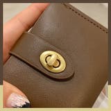 カードケース カード入れ 名刺入れ | REAL STYLE | 詳細画像8