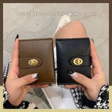 カードケース カード入れ 名刺入れ | REAL STYLE | 詳細画像10