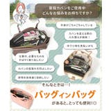 バッグインバッグ バックインバック 自立 | REAL STYLE | 詳細画像4